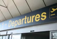 Procedure for Leaving the Netherlands Voluntarily