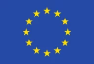Immigration to EU