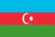 Relocate to the Netherlands from Azerbaijan