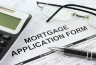 Mortgage Services for Expats in the Netherlands