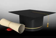 Orientation Year Visa Netherlands