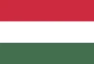 Moving to the Netherlands from Hungary