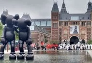 Expat Services in the Netherlands