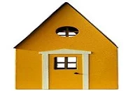 Housing Services for Expats in the Netherlands