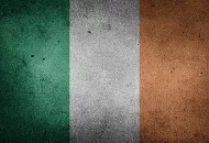 Immigrate to the Netherlands from Ireland