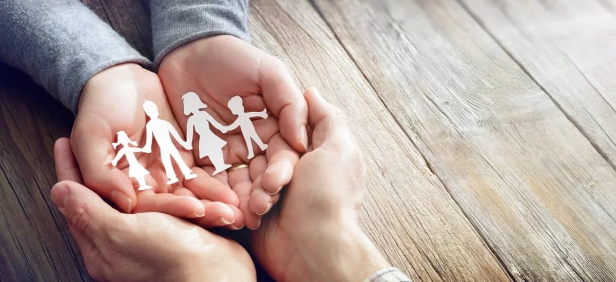 Family Reunification in the Netherlands
