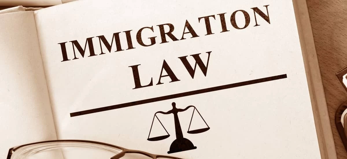 Immigrate to the Netherlands from Russia