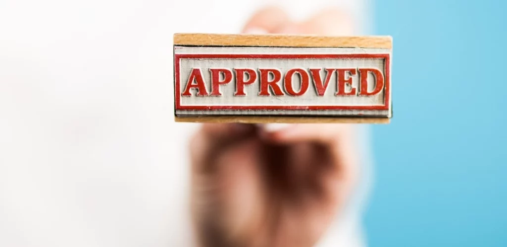 Spouse Visa for Netherlands