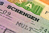 Short-Stay Dutch Visa
