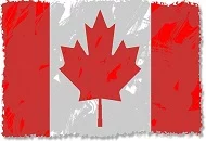 Immigrate to the Netherlands from Canada