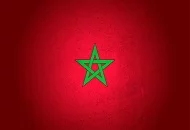 Immigrate to the Netherlands from Morocco
